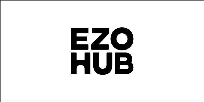 EZOHUB