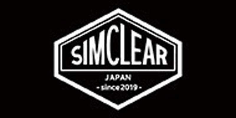 クラウドファンディング支援者 simclear